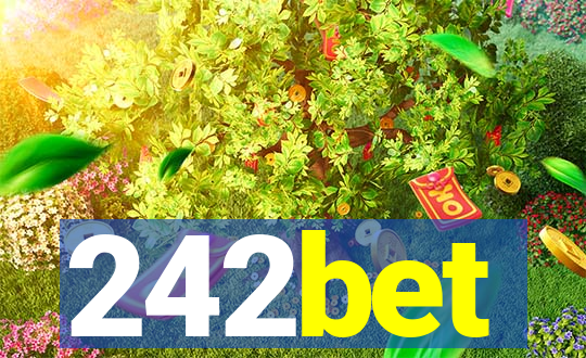 242bet