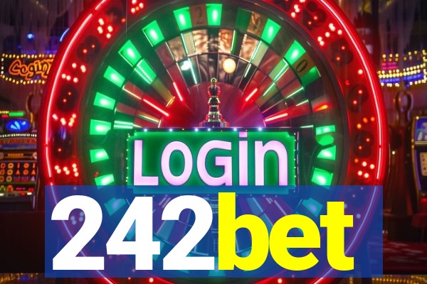 242bet