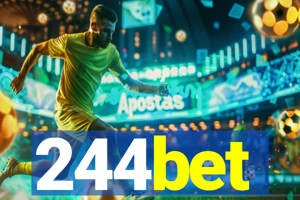 244bet