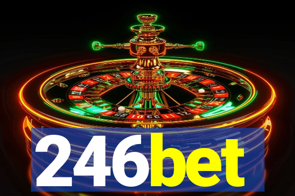 246bet