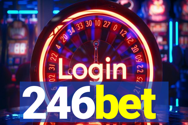 246bet