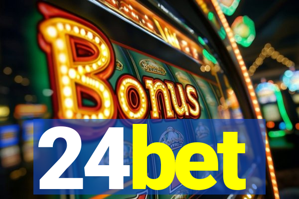 24bet