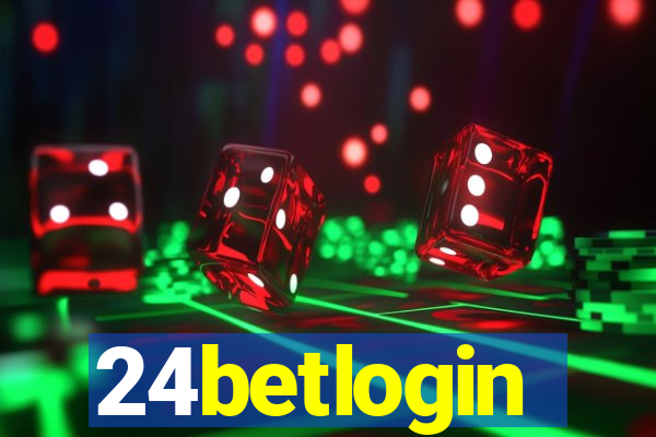 24betlogin