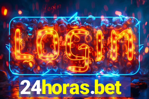 24horas.bet