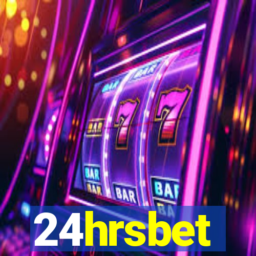 24hrsbet