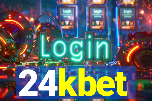 24kbet