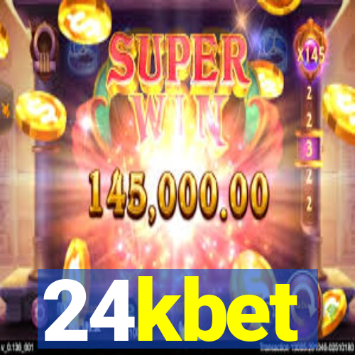 24kbet