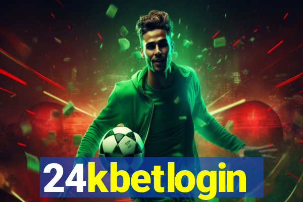24kbetlogin