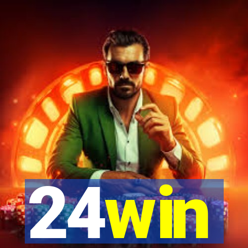 24win