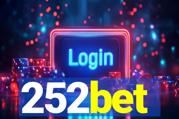 252bet