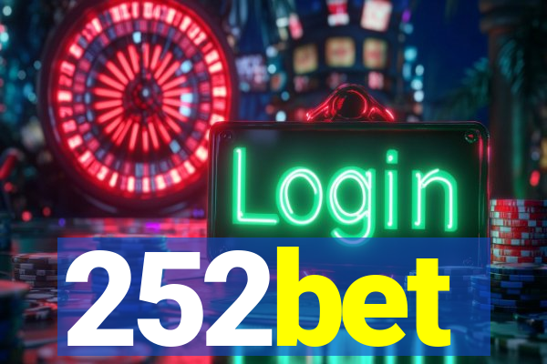 252bet