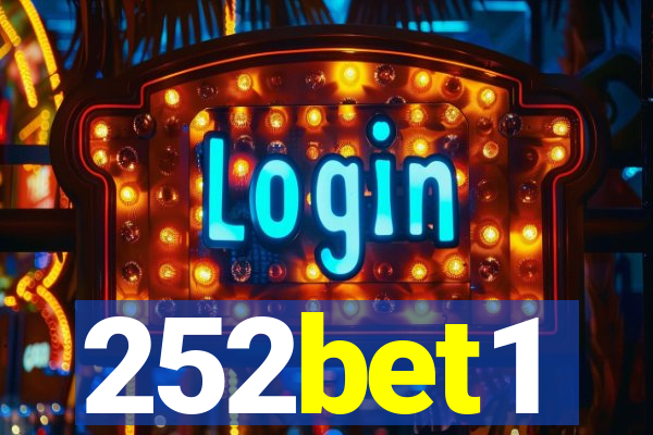 252bet1