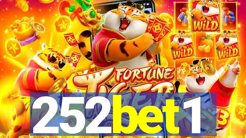 252bet1