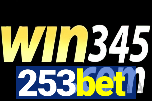 253bet