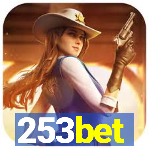 253bet