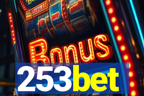 253bet