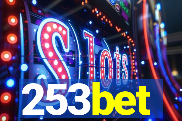 253bet
