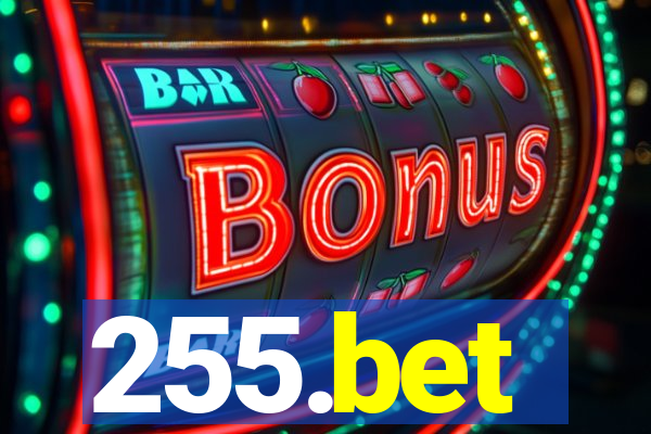 255.bet