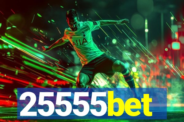 25555bet