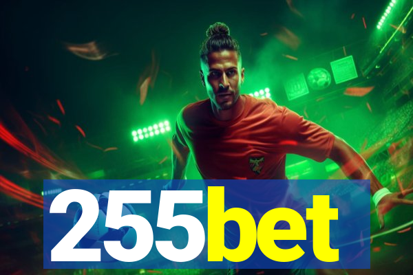 255bet