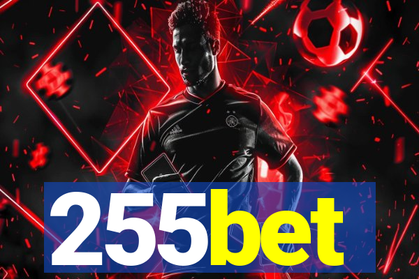 255bet