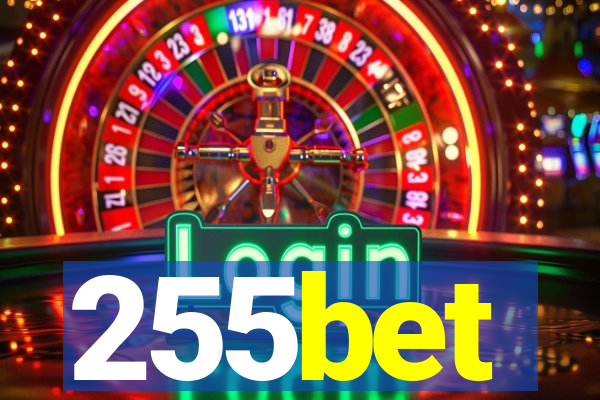 255bet