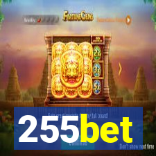 255bet