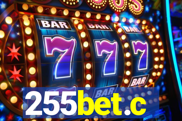 255bet.c