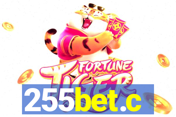 255bet.c
