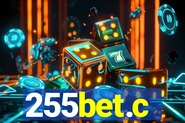 255bet.c