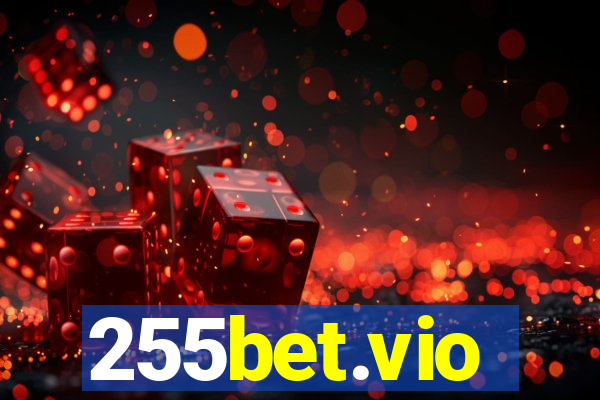 255bet.vio