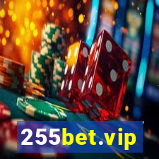 255bet.vip
