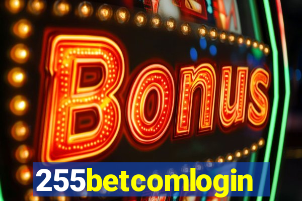 255betcomlogin