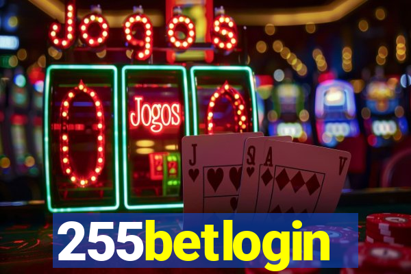 255betlogin