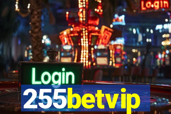 255betvip