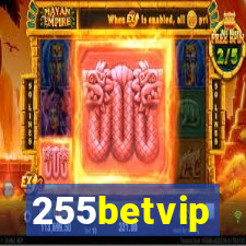 255betvip