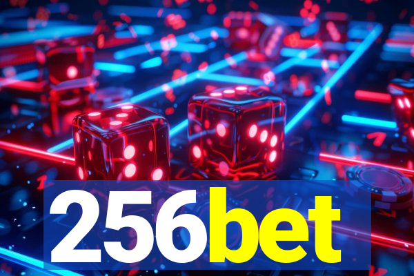 256bet