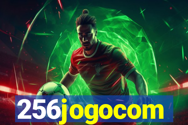 256jogocom