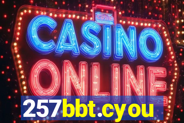 257bbt.cyou