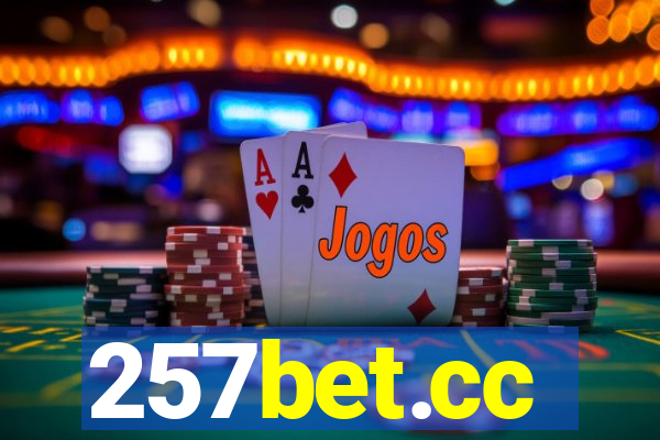 257bet.cc