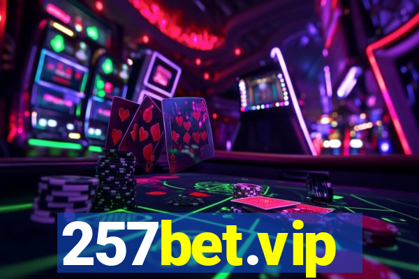 257bet.vip