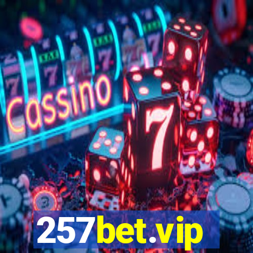 257bet.vip