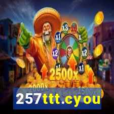 257ttt.cyou