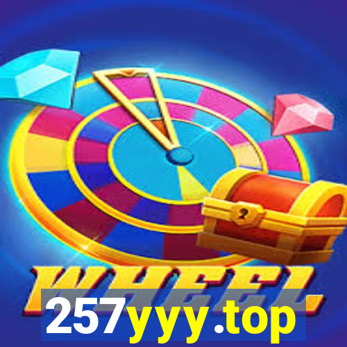 257yyy.top