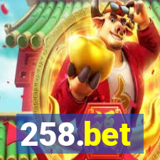 258.bet
