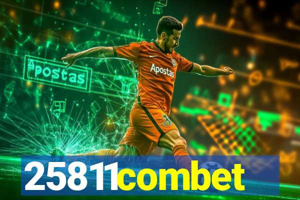 25811combet