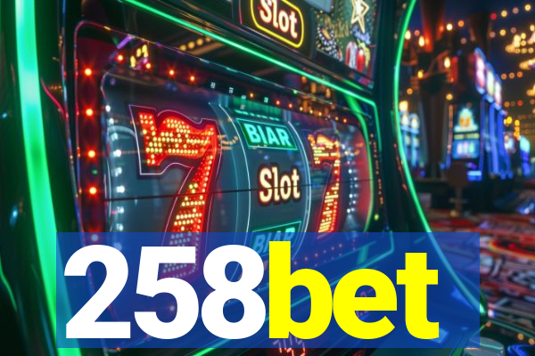 258bet