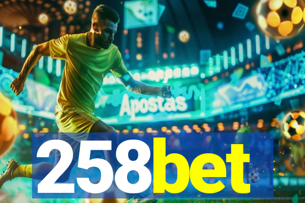 258bet