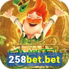 258bet.bet
