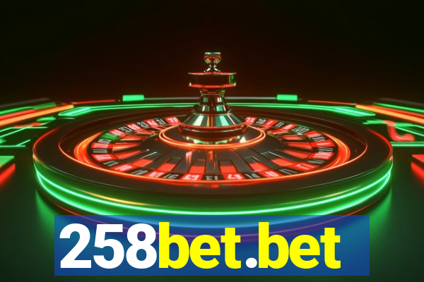 258bet.bet